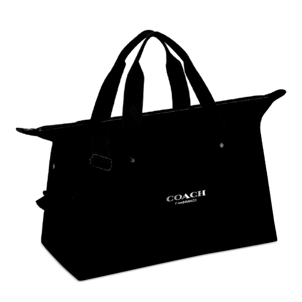 COACH Duffle Bag